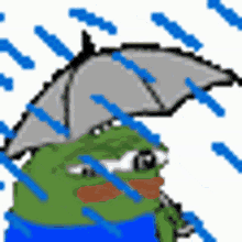 Hoyocagao
