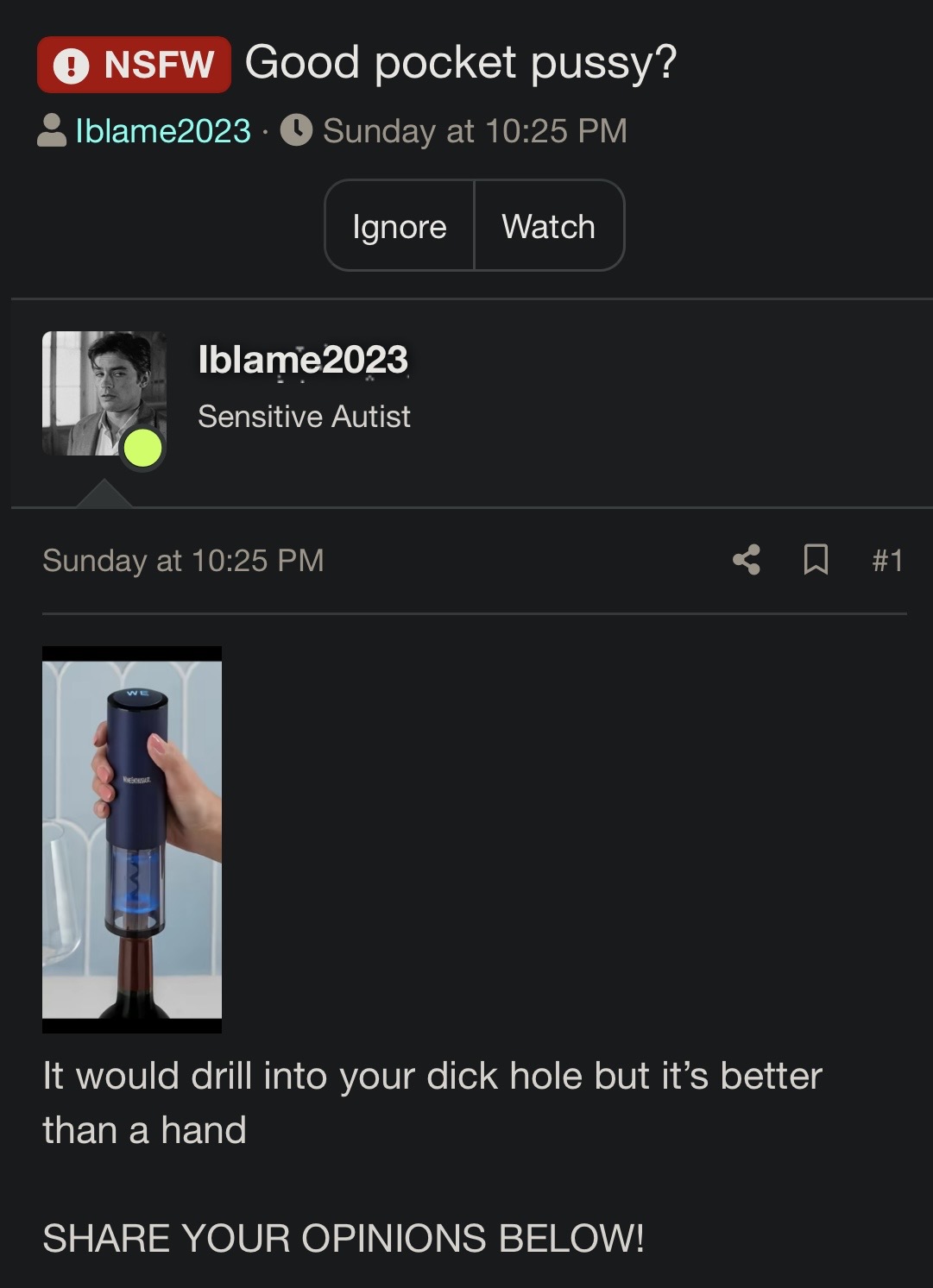 IMG 1934