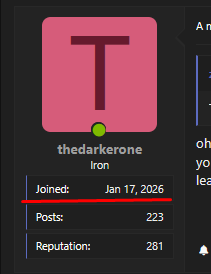 1777940197087