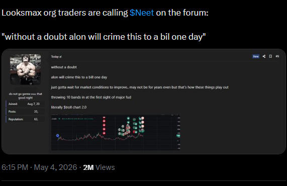 1777942345532
