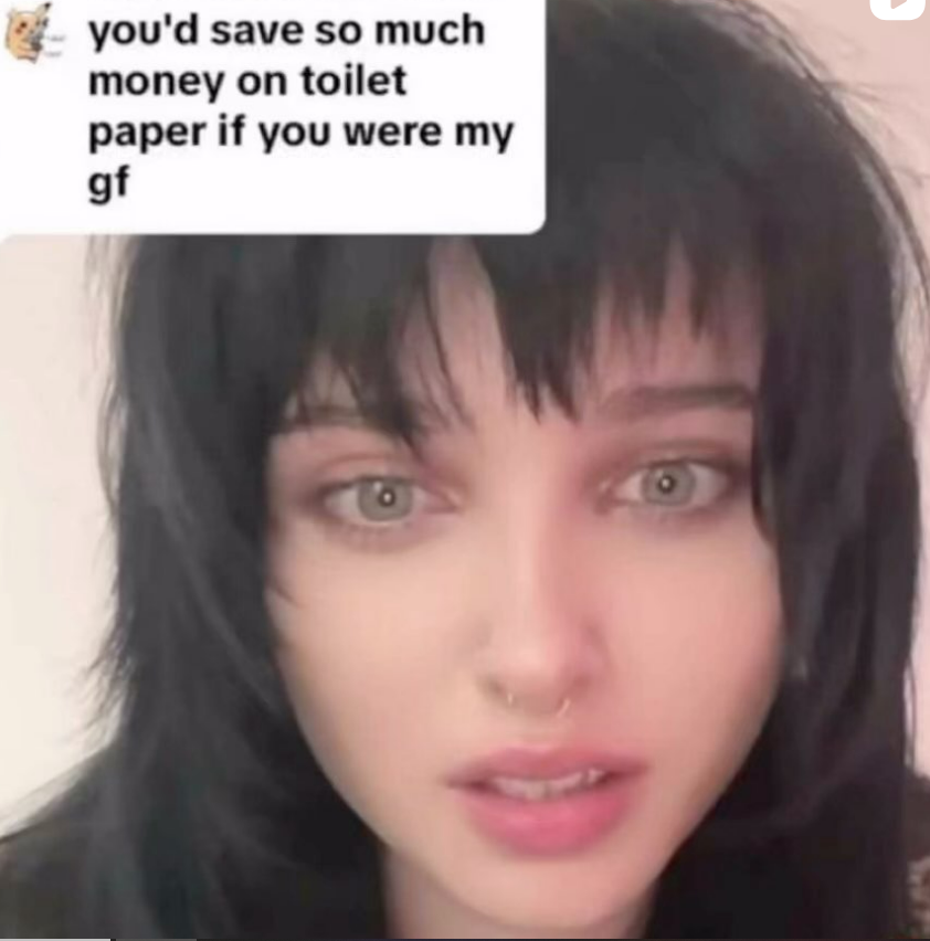 Hh