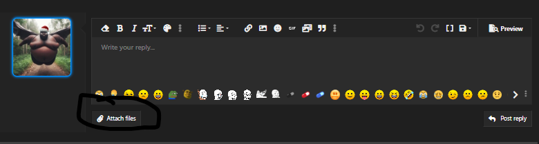1777943048862