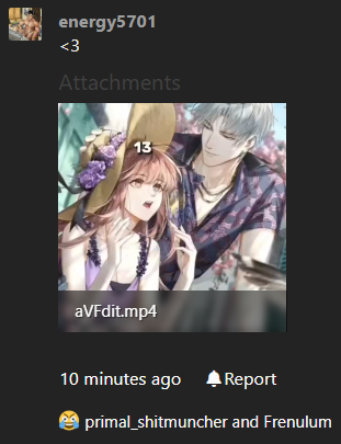 1777943151156