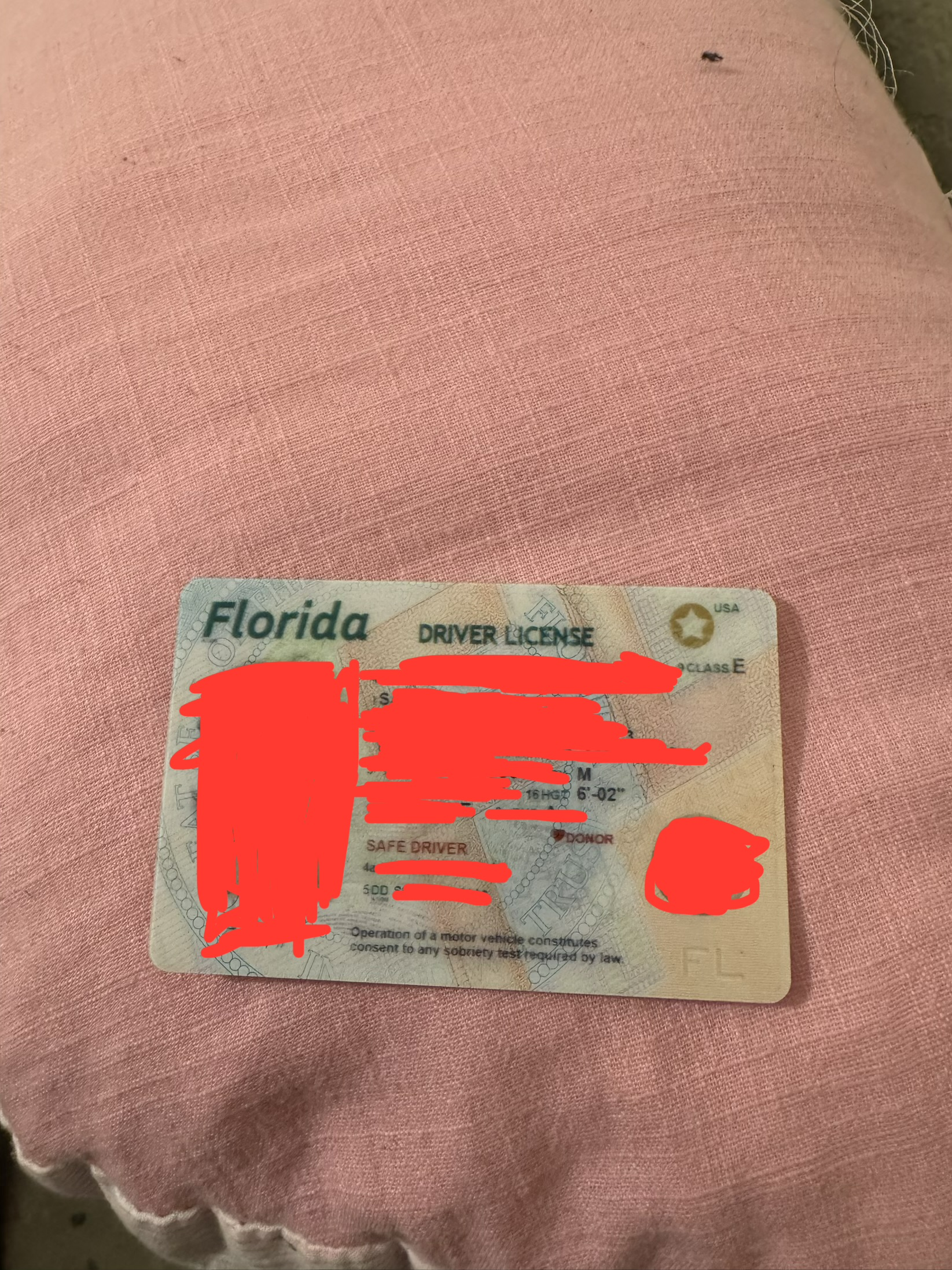 1777944638504