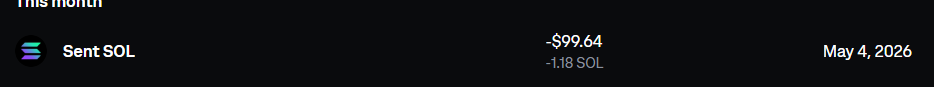 1777945033243