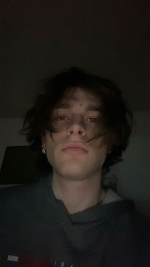 Pic2