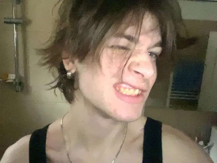 Pic4