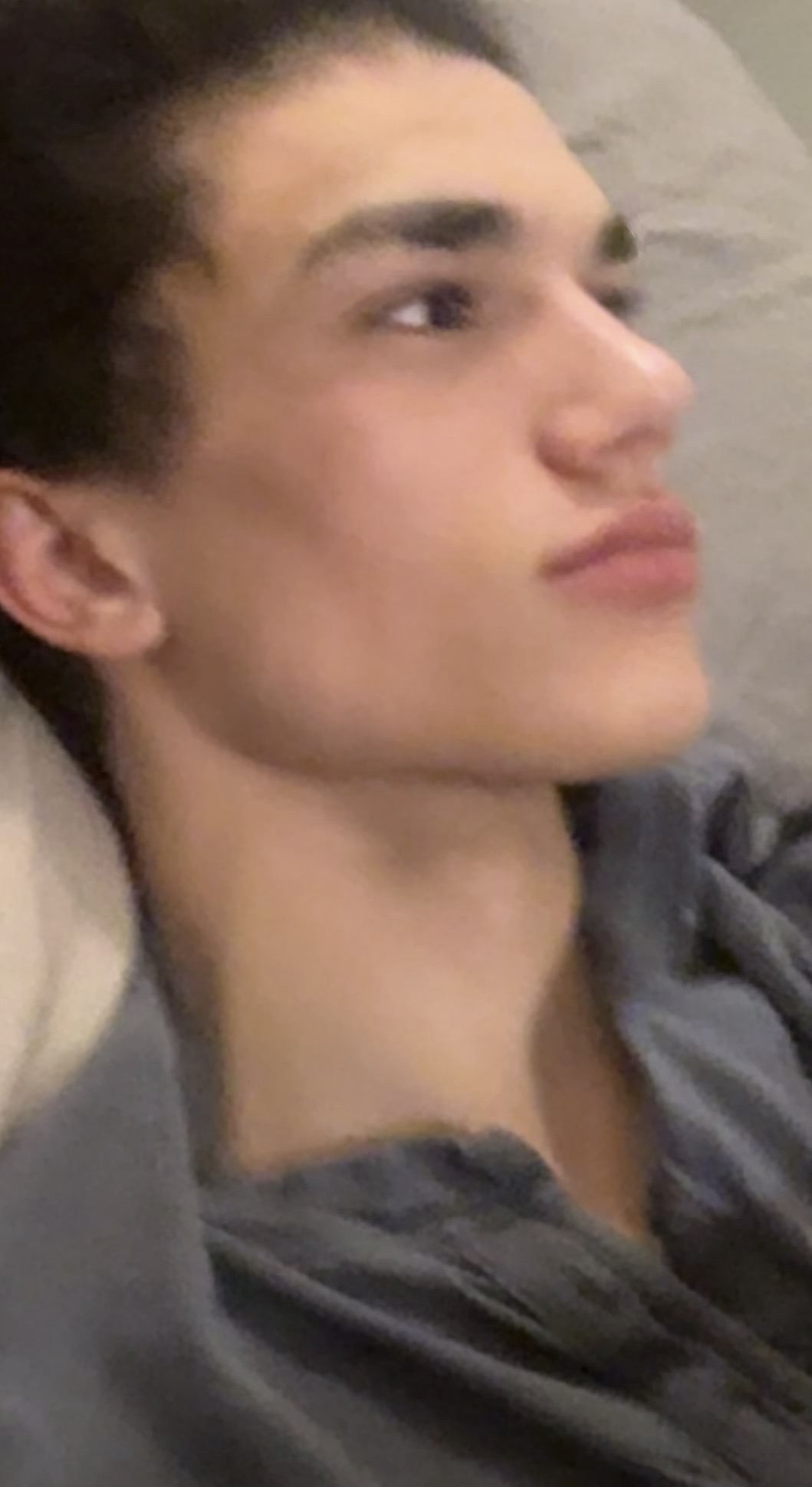 IMG 3093