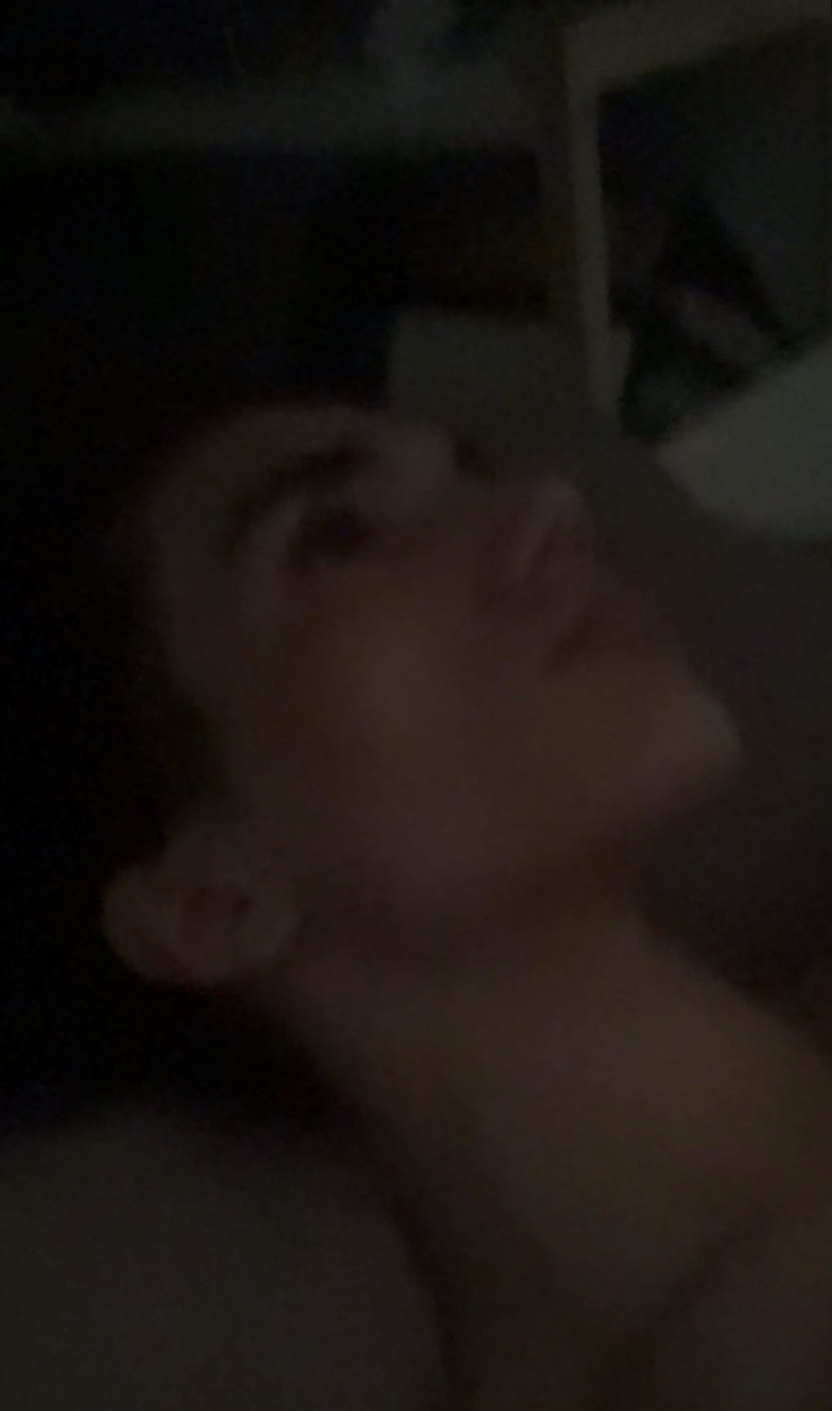 IMG 3092