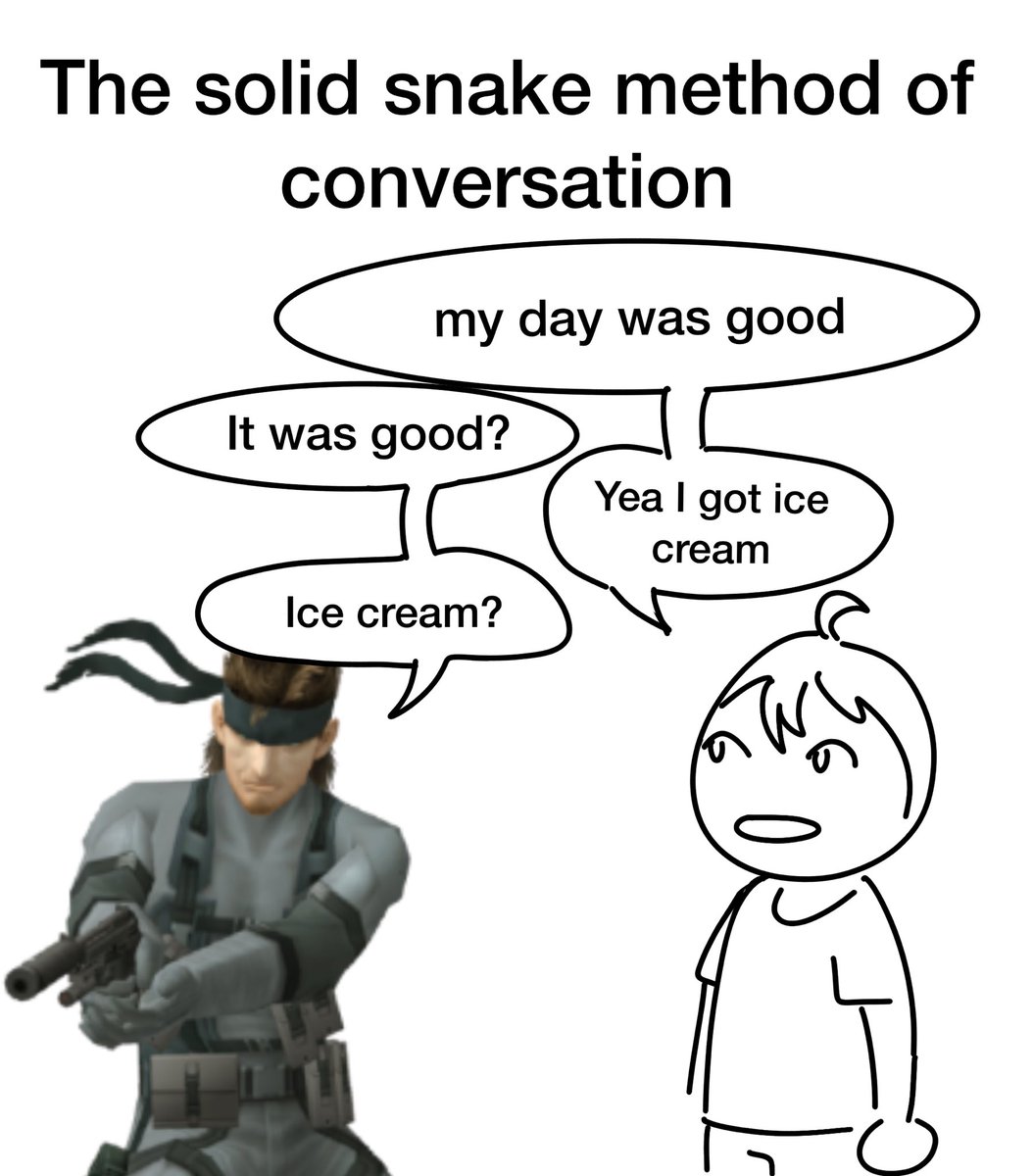 1777945563957