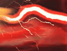 1777945865123