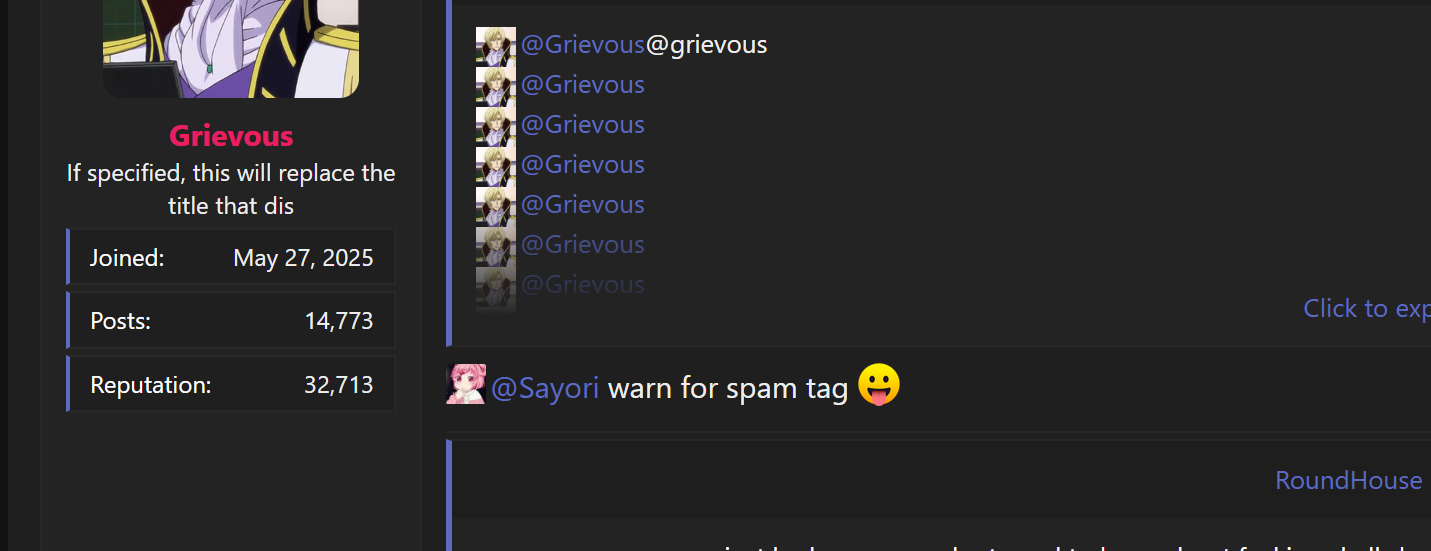 1777945959367