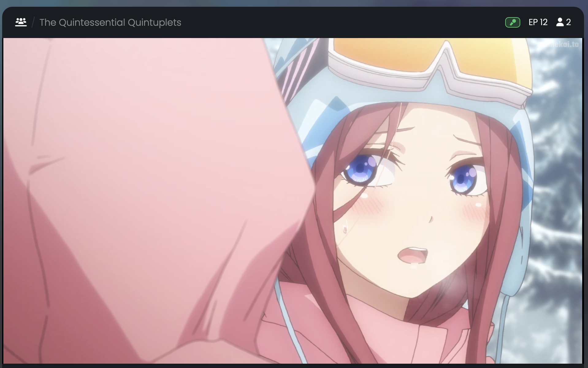 Screenshot 2026 05 05 at 030331