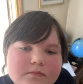 1777946814552