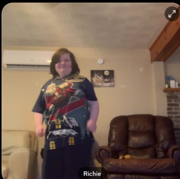 1777946821530