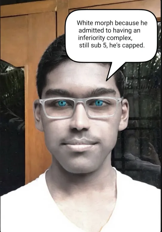 1777947114891