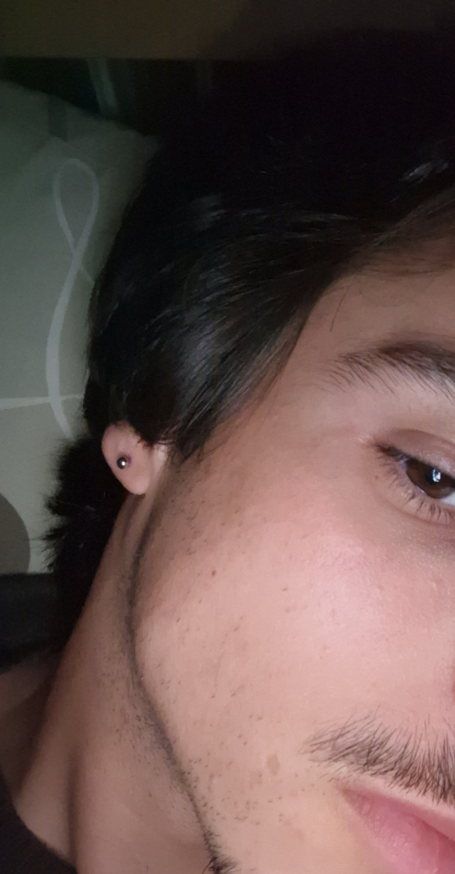 1000117655