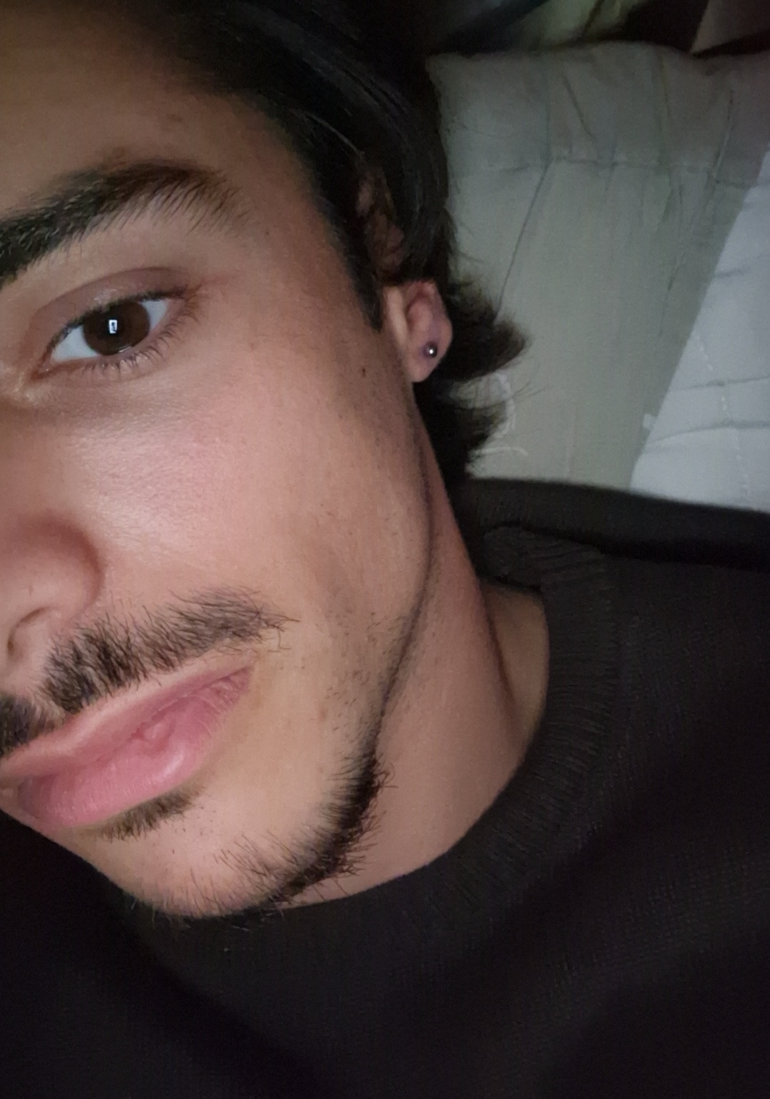 1000117654