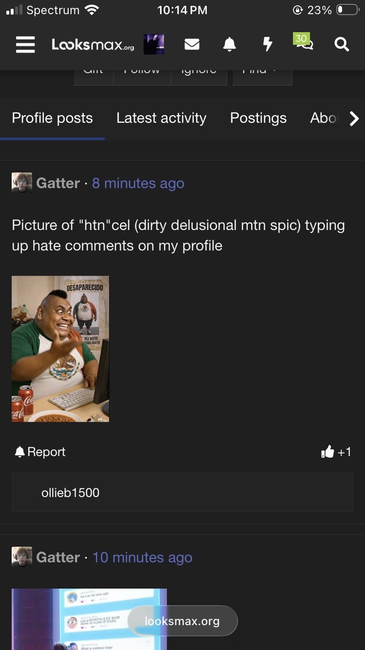 1777947431331