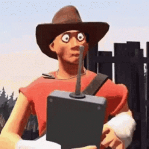 Nope unsee