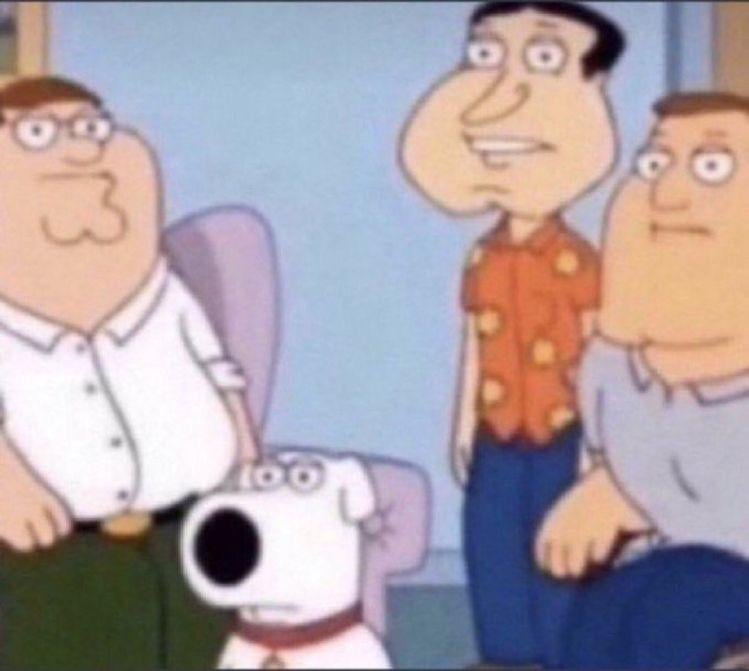 Family guy staring v0 1o7o3k7wnajc1