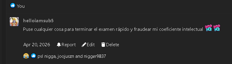 1777948771670