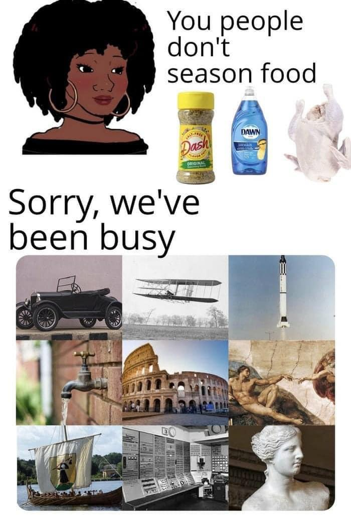 1777949019195