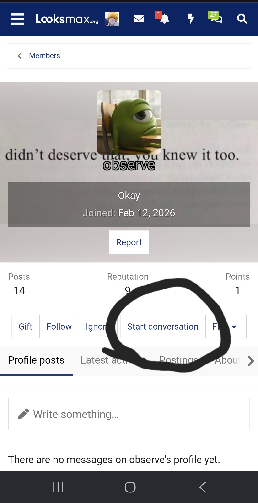 Screenshot 20260504 224739 Chrome