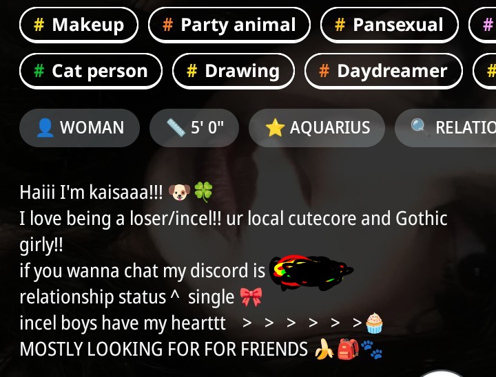Screenshot 20260504 1940323