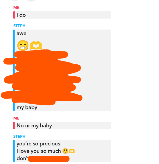 1777952169532