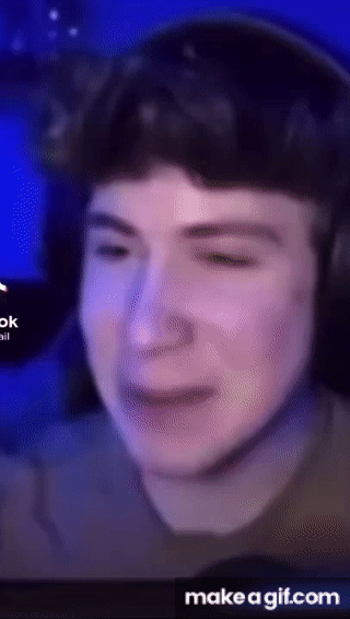 1000013957