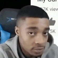 Unfunny 1