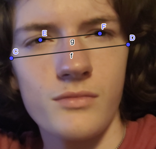 1777952739693