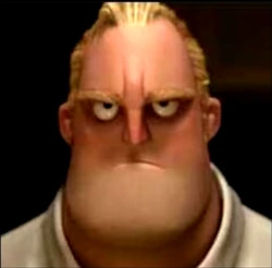1777953343541