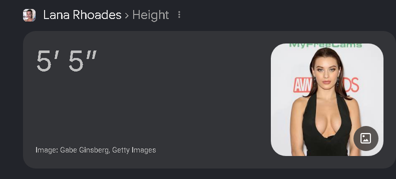 1777953546187