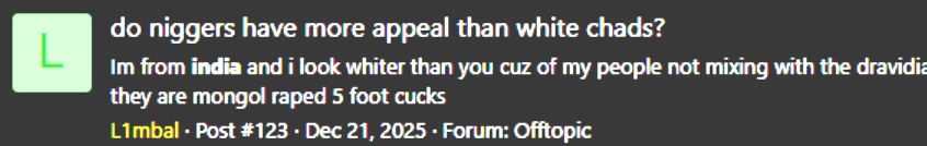 1777955194874