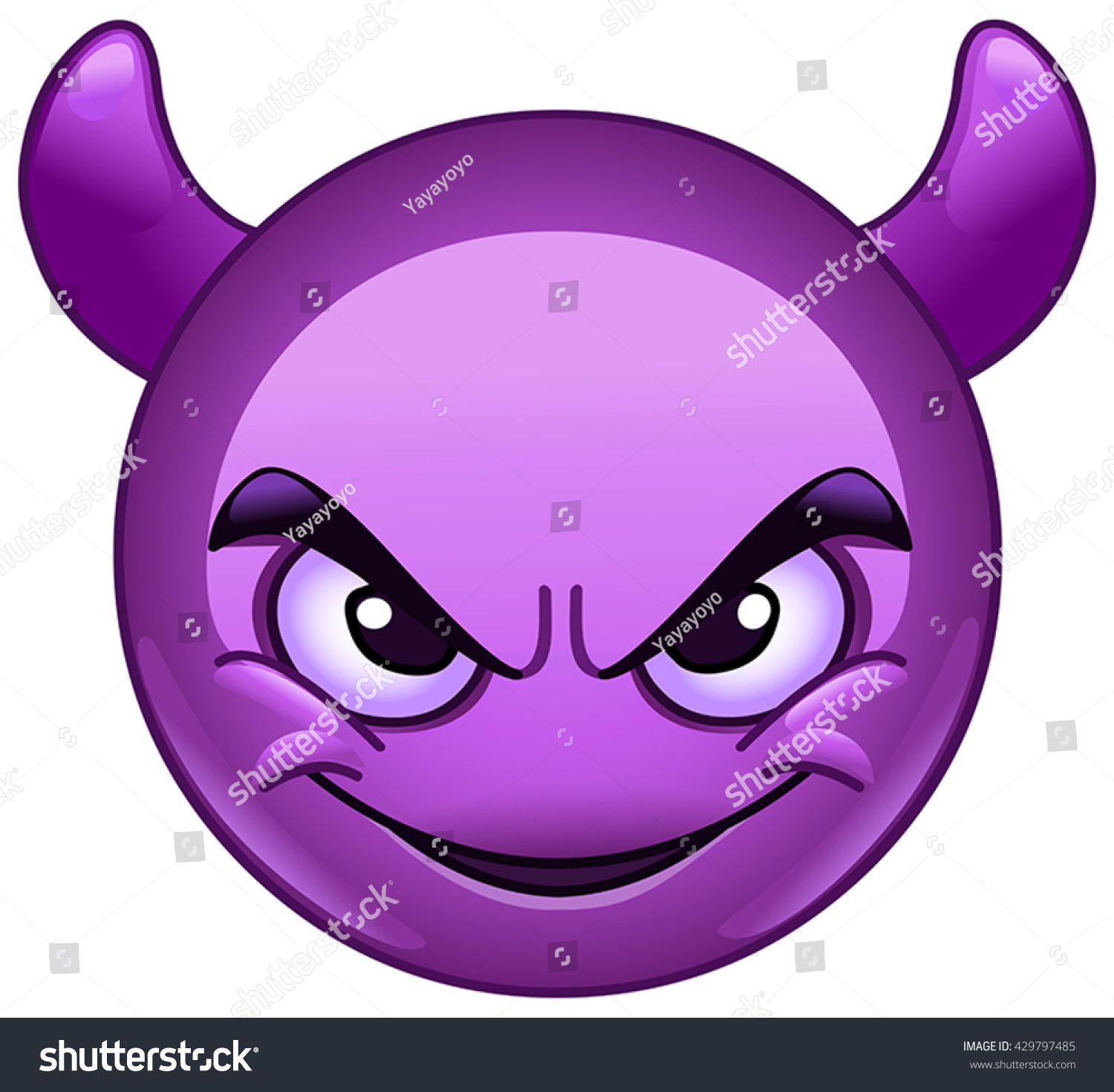 1777956171142