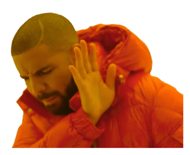 5ee7713799588c0004aa6848 215695300