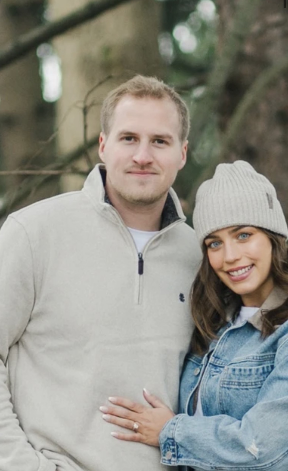 IMG 1359
