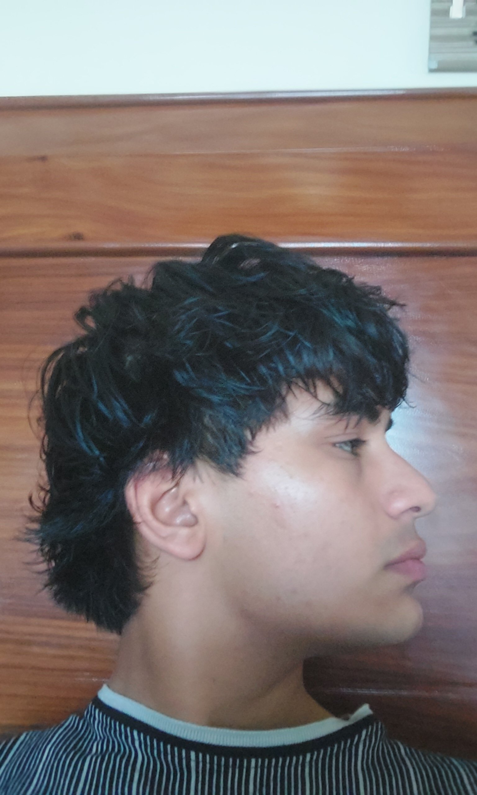 1000030873