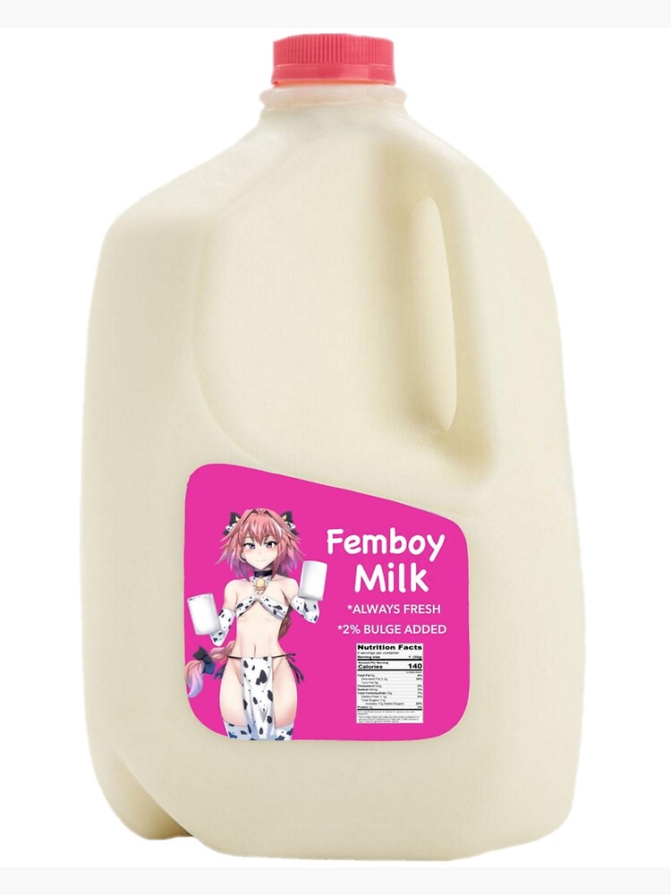 1606