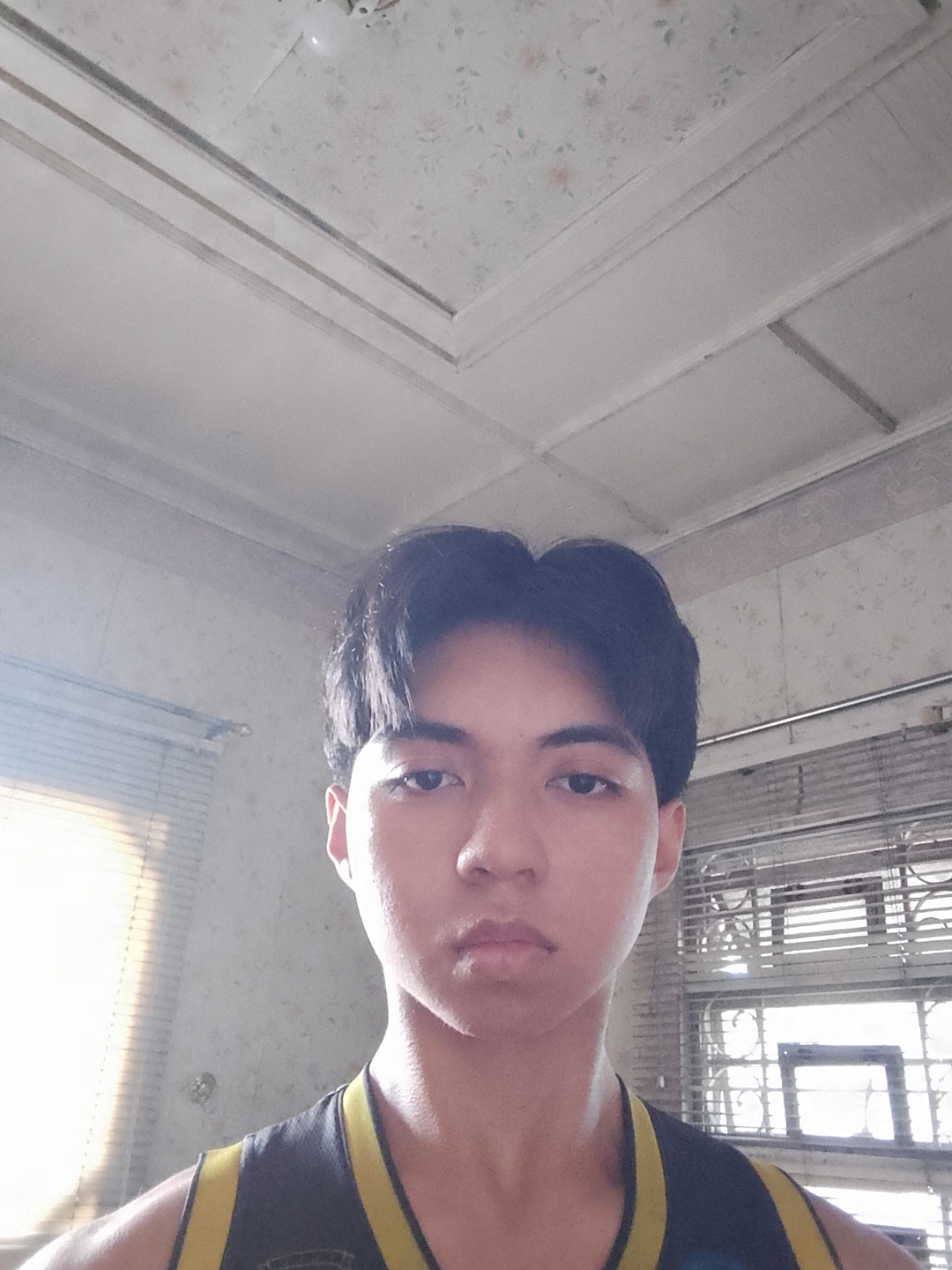 IMG 20260505 124833 HDR