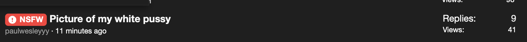 1777957411564