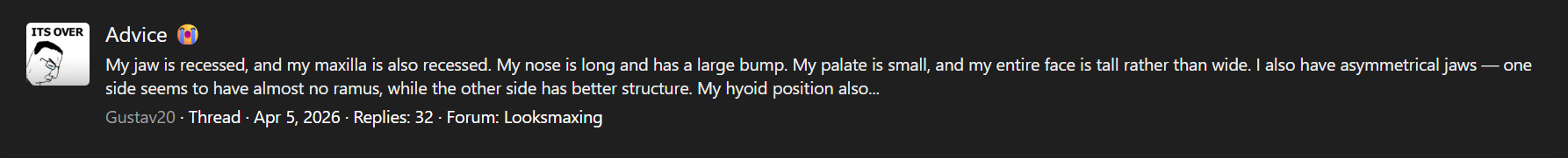 1777958192466