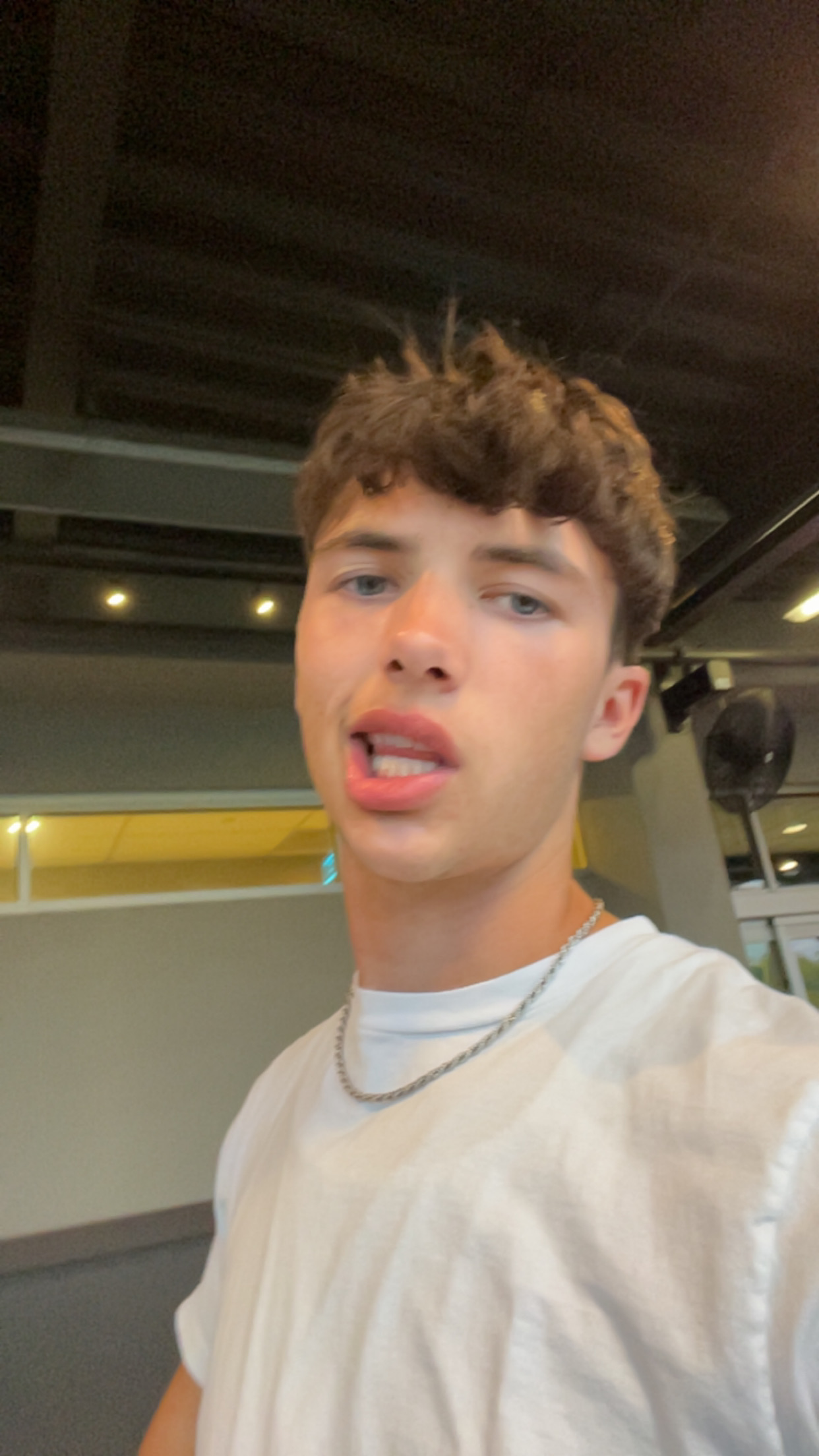 IMG 0907