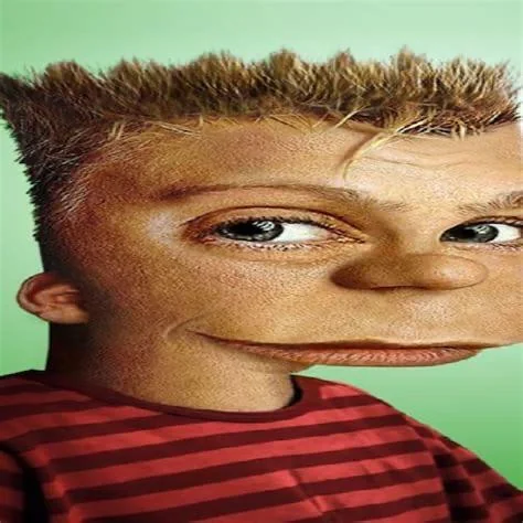 1777959783110