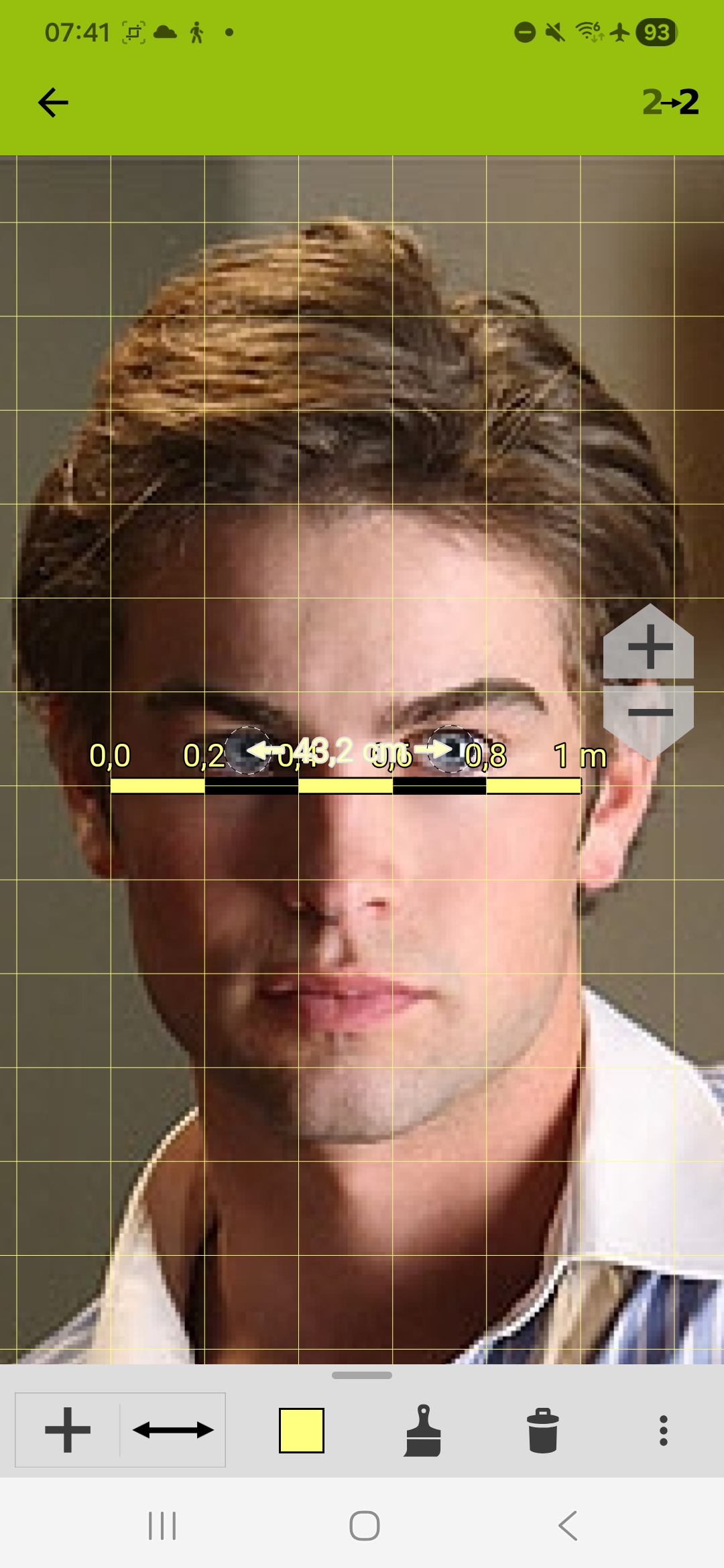 Screenshot 20260505 074116 ImageMeter