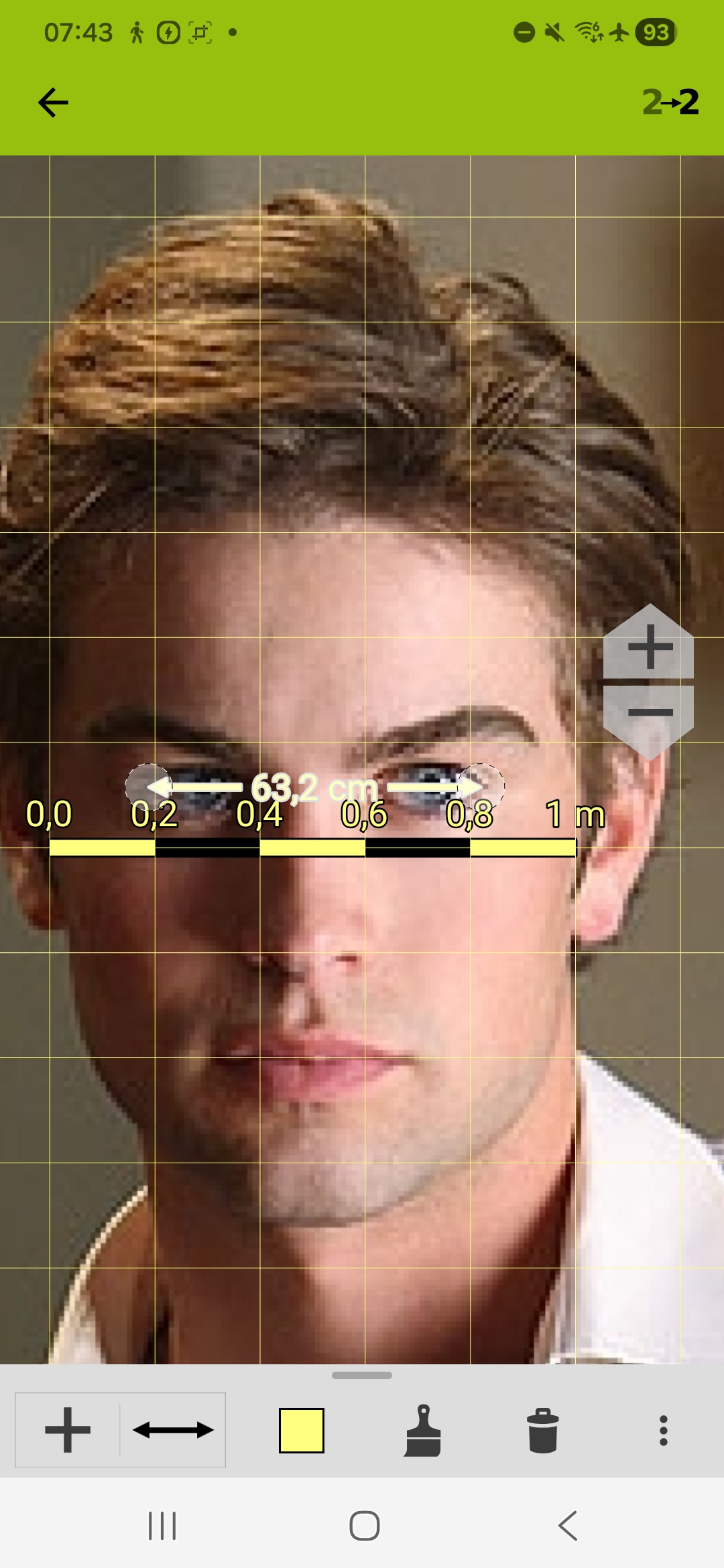 Screenshot 20260505 074302 ImageMeter