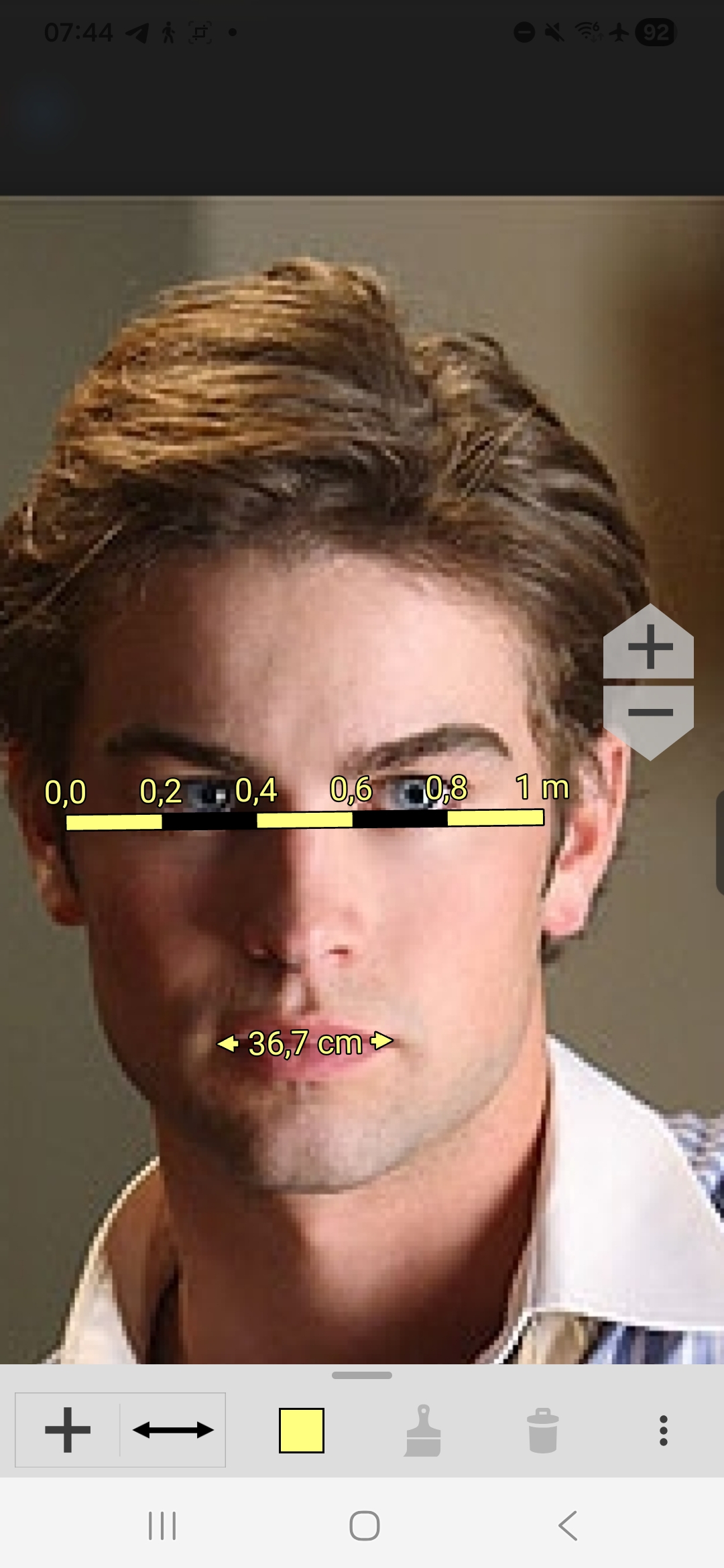 Screenshot 20260505 074411 ImageMeter