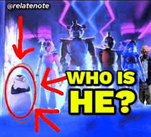 1777962343431